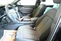 Audi e-tron 50 quattro basis; ACC, Matrix-LED, R-Kamera, Si... Schwarz - thumbnail 11