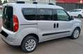 Fiat Doblo Doblò 1.6 MJT 16V 90CV Easy Argent - thumbnail 12