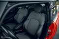 MINI Cooper S Mini 2.0 Pepper | Pano | Carplay | PDC | JCW pack Orange - thumbnail 14