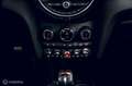 MINI Cooper S Mini 2.0 Pepper | Pano | Carplay | PDC | JCW pack Oranje - thumbnail 23