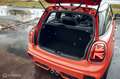 MINI Cooper S Mini 2.0 Pepper | Pano | Carplay | PDC | JCW pack Orange - thumbnail 12