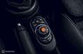 MINI Cooper S Mini 2.0 Pepper | Pano | Carplay | PDC | JCW pack Oranje - thumbnail 26