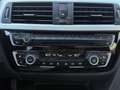 BMW 316 d Touring Advantage | PICKERL BIS 01/2027 | Weiß - thumbnail 13