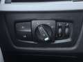 BMW 316 d Touring Advantage | PICKERL BIS 01/2027 | Weiß - thumbnail 14
