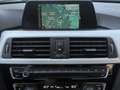 BMW 316 d Touring Advantage | PICKERL BIS 01/2027 | Weiß - thumbnail 16