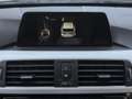 BMW 316 d Touring Advantage | PICKERL BIS 01/2027 | Weiß - thumbnail 15