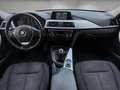 BMW 316 d Touring Advantage | PICKERL BIS 01/2027 | Weiß - thumbnail 9