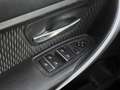 BMW 316 d Touring Advantage | PICKERL BIS 01/2027 | Weiß - thumbnail 12