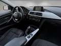 BMW 316 d Touring Advantage | PICKERL BIS 01/2027 | Weiß - thumbnail 10
