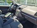 Land Rover Freelander Freelander 2.2 TD4 S.W. S AUTOCARRO - IVA DEDUCIB Gris - thumbnail 18