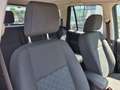 Land Rover Freelander Freelander 2.2 TD4 S.W. S AUTOCARRO - IVA DEDUCIB Gris - thumbnail 19