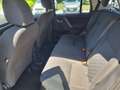 Land Rover Freelander Freelander 2.2 TD4 S.W. S AUTOCARRO - IVA DEDUCIB Gris - thumbnail 16