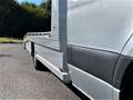 Mercedes-Benz Sprinter 316 2.2 CDI Tijhof Autotransporter | Lier | NAVI | Plateado - thumbnail 32