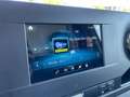 Mercedes-Benz Sprinter 316 2.2 CDI Tijhof Autotransporter | Lier | NAVI | Plateado - thumbnail 30