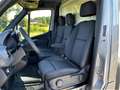 Mercedes-Benz Sprinter 316 2.2 CDI Tijhof Autotransporter | Lier | NAVI | Plateado - thumbnail 15