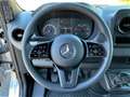 Mercedes-Benz Sprinter 316 2.2 CDI Tijhof Autotransporter | Lier | NAVI | Plateado - thumbnail 18