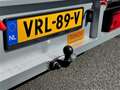 Mercedes-Benz Sprinter 316 2.2 CDI Tijhof Autotransporter | Lier | NAVI | Plateado - thumbnail 12