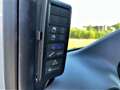 Mercedes-Benz Sprinter 316 2.2 CDI Tijhof Autotransporter | Lier | NAVI | Plateado - thumbnail 16
