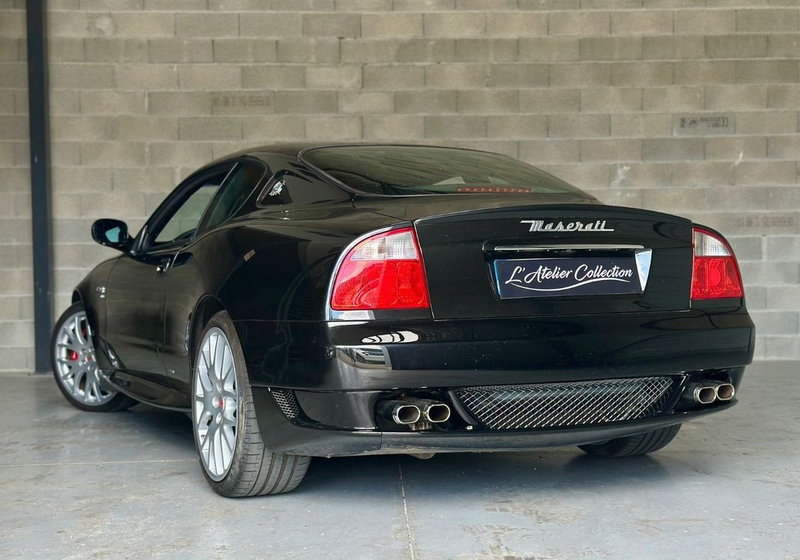 Photo du véhicule