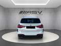 BMW X3 M40d Gris - thumbnail 4