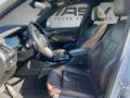 BMW X3 M40d Gris - thumbnail 7