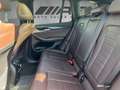 BMW X3 M40d Gris - thumbnail 10