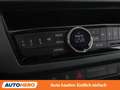Skoda Fabia 1.0 MPI Active Rot - thumbnail 21