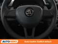 Skoda Fabia 1.0 MPI Active Rot - thumbnail 19