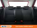 Skoda Fabia 1.0 MPI Active Rot - thumbnail 15