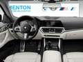 BMW 440 M440i xDrive HiFi DAB WLAN Tempomat Klimaaut. Weiß - thumbnail 5