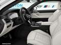 BMW 440 M440i xDrive HiFi DAB WLAN Tempomat Klimaaut. Weiß - thumbnail 4