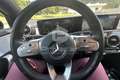 Mercedes-Benz A 200 A 200 d Automatic Premium Bianco - thumbnail 13