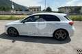 Mercedes-Benz A 200 A 200 d Automatic Premium Bianco - thumbnail 8