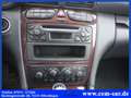 Mercedes-Benz C 180 T-Modell Kompressor *Elegance*TÜV & AU NEU Silber - thumbnail 19