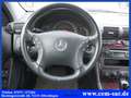 Mercedes-Benz C 180 T-Modell Kompressor *Elegance*TÜV & AU NEU Silber - thumbnail 16
