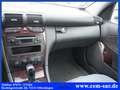 Mercedes-Benz C 180 T-Modell Kompressor *Elegance*TÜV & AU NEU Silber - thumbnail 17