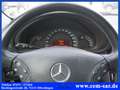 Mercedes-Benz C 180 T-Modell Kompressor *Elegance*TÜV & AU NEU Silber - thumbnail 18
