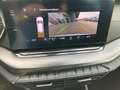 Skoda Octavia Combi RS 2.0TDI 200PS.DSG.MATRIX.NAVI.CLIMA.VIRTUA Weiß - thumbnail 14