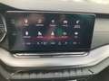 Skoda Octavia Combi RS 2.0TDI 200PS.DSG.MATRIX.NAVI.CLIMA.VIRTUA Weiß - thumbnail 13