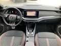 Skoda Octavia Combi RS 2.0TDI 200PS.DSG.MATRIX.NAVI.CLIMA.VIRTUA Weiß - thumbnail 11