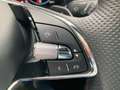 Skoda Octavia Combi RS 2.0TDI 200PS.DSG.MATRIX.NAVI.CLIMA.VIRTUA Weiß - thumbnail 19
