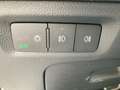 Skoda Octavia Combi RS 2.0TDI 200PS.DSG.MATRIX.NAVI.CLIMA.VIRTUA Weiß - thumbnail 22