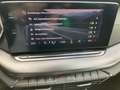 Skoda Octavia Combi RS 2.0TDI 200PS.DSG.MATRIX.NAVI.CLIMA.VIRTUA Weiß - thumbnail 17