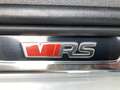 Skoda Octavia Combi RS 2.0TDI 200PS.DSG.MATRIX.NAVI.CLIMA.VIRTUA Weiß - thumbnail 26