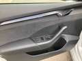 Skoda Octavia Combi RS 2.0TDI 200PS.DSG.MATRIX.NAVI.CLIMA.VIRTUA Weiß - thumbnail 23