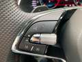 Skoda Octavia Combi RS 2.0TDI 200PS.DSG.MATRIX.NAVI.CLIMA.VIRTUA Weiß - thumbnail 18