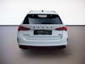 Skoda Octavia Combi RS 2.0TDI 200PS.DSG.MATRIX.NAVI.CLIMA.VIRTUA Weiß - thumbnail 5