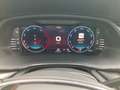 Skoda Octavia Combi RS 2.0TDI 200PS.DSG.MATRIX.NAVI.CLIMA.VIRTUA Weiß - thumbnail 12
