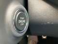 Skoda Octavia Combi RS 2.0TDI 200PS.DSG.MATRIX.NAVI.CLIMA.VIRTUA Weiß - thumbnail 20