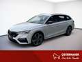 Skoda Octavia Combi RS 2.0TDI 200PS.DSG.MATRIX.NAVI.CLIMA.VIRTUA Weiß - thumbnail 1